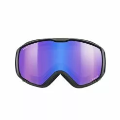 Julbo Aerospace Over-The-Glasses Goggle -Deals Hike Store J80534149 465804