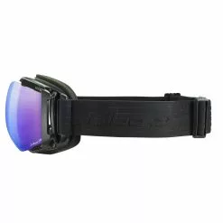 Julbo Aerospace Over-The-Glasses Goggle -Deals Hike Store J80534149 465809