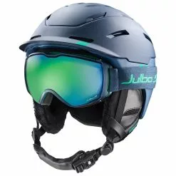 Julbo Promethee Helmet -Deals Hike Store JCI619L32 372554