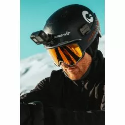 Julbo Hal Helmet -Deals Hike Store JCI621L14 480529