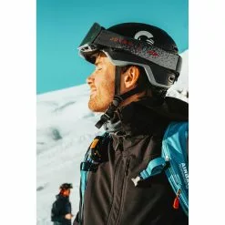 Julbo Hal Helmet -Deals Hike Store JCI621L14 480531