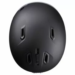 Julbo Hal Helmet -Deals Hike Store JCI621L14 49739