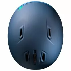 Julbo Hal Helmet -Deals Hike Store JCI621L32 369224