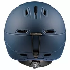 Julbo Hal Helmet -Deals Hike Store JCI621L32 369225