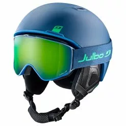 Julbo Hal Helmet -Deals Hike Store JCI621L32 372506