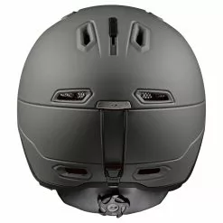 Julbo Hal Helmet -Deals Hike Store JCI621M45 369199