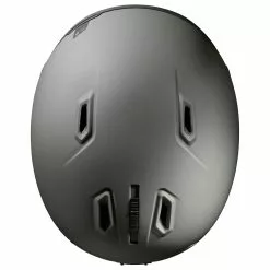 Julbo Hal Helmet -Deals Hike Store JCI621M45 369200