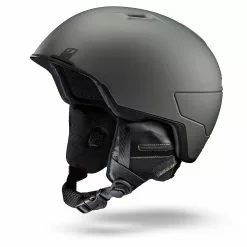 Julbo Hal Helmet