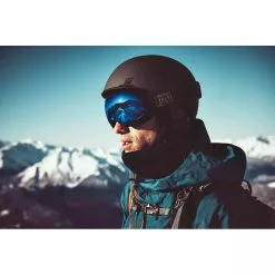 Julbo Hal Helmet -Deals Hike Store JCI621M45 393713