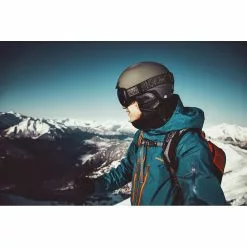 Julbo Hal Helmet -Deals Hike Store JCI621M45 393714