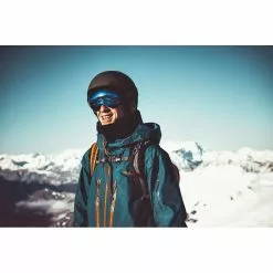 Julbo Hal Helmet -Deals Hike Store JCI621M45 393715