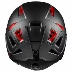 Julbo The Peak Helmet -Deals Hike Store JCI623114 369258