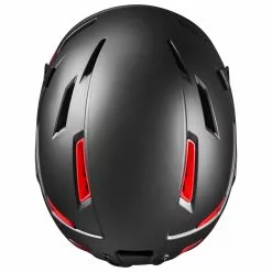 Julbo The Peak Helmet -Deals Hike Store JCI623114 369262