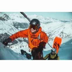 Julbo The Peak Helmet -Deals Hike Store JCI623114 393740