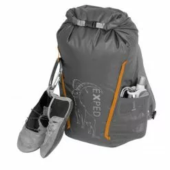 Exped Typhoon 15 Kids -Deals Hike Store Kid s Typhoon 15 Daisy Chains