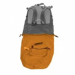 Exped Typhoon 15 Kids -Deals Hike Store Kid s Typhoon 15 liner