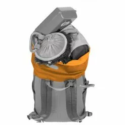 Exped Typhoon 15 Kids -Deals Hike Store Kid s Typhoon 15 rolltop