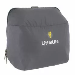 Lifeventure Little Life Ranger Accessory Pouch