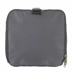 Lifeventure Little Life Ranger Accessory Pouch -Deals Hike Store L10685 ranger accessory pouch 3