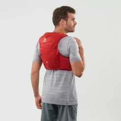 Salomon Active Skin 8 Set -Deals Hike Store LC1303800 2 1 900x ee865a2a b960 45a2 8621 bf1b8d3441ae