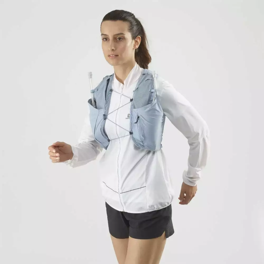 Salomon Sense Pro 5 Set Women 2 Salomon Sense Pro 5 Set Women - Image 2