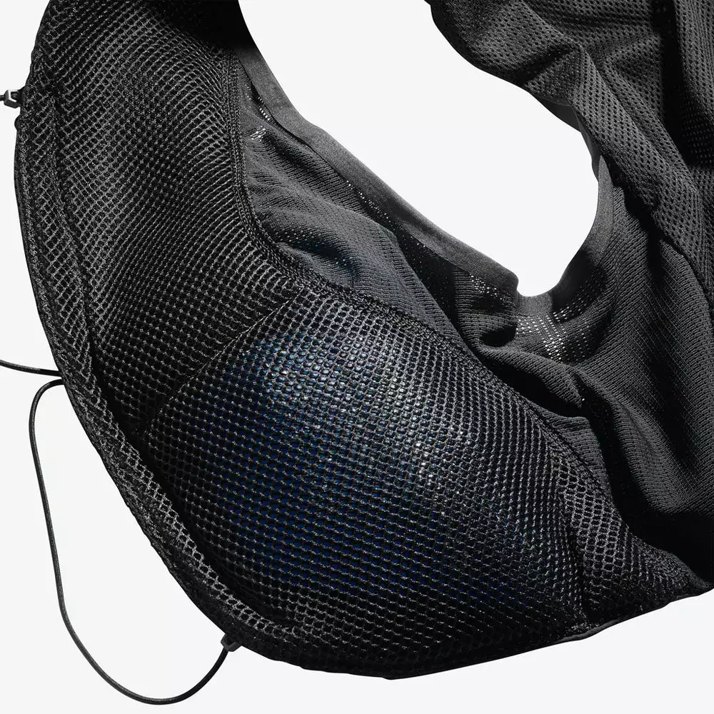 Salomon Sense Pro 5 Set Women 4 Salomon Sense Pro 5 Set Women - Image 4