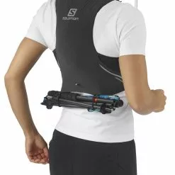 Salomon Sense Pro 5 Set Women 13 Salomon Sense Pro 5 Set Women -Deals Hike Store LC1513600 7 GHO SENSE PRO 5 SET W 1024x1024 613ab7d5 42a4 4ffa 9a73 aa19260779fc