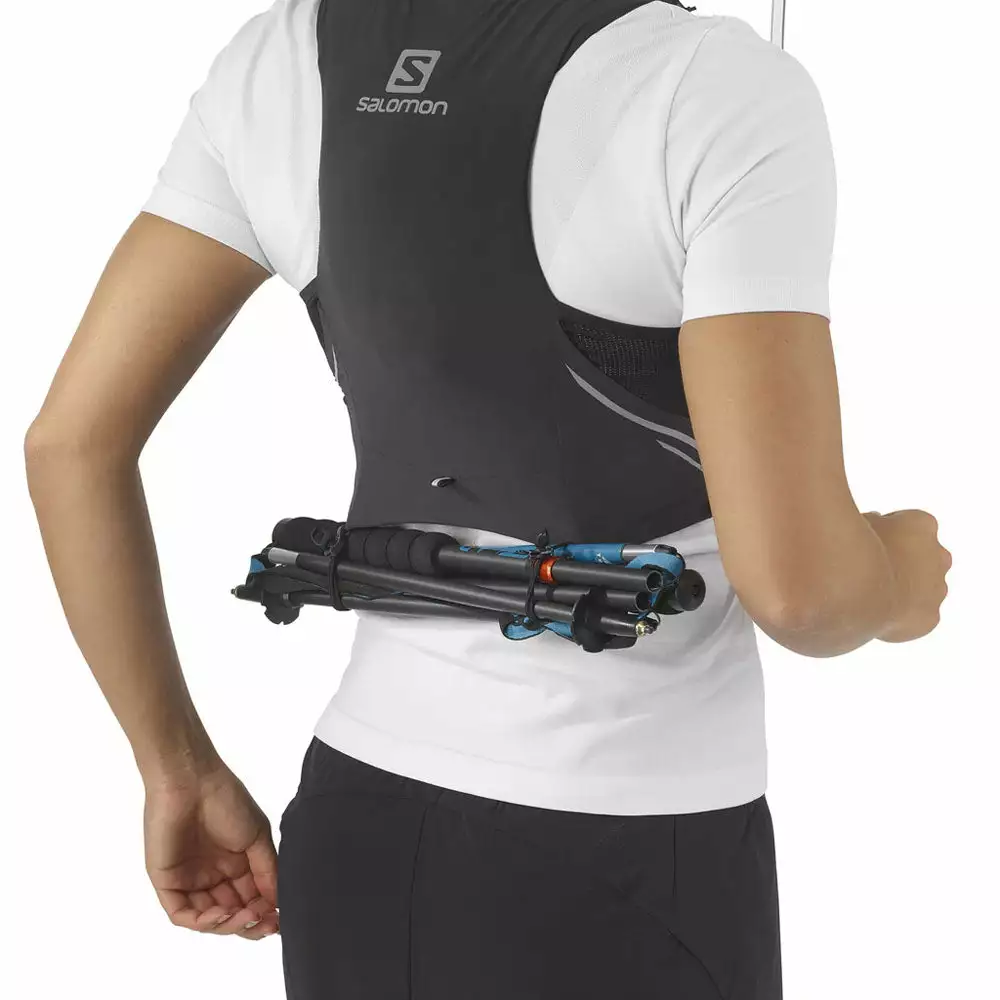 Salomon Sense Pro 5 Set Women 5 Salomon Sense Pro 5 Set Women - Image 5