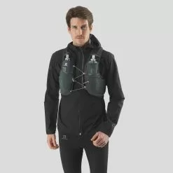 Salomon Active Skin 8 Set -Deals Hike Store LC1568300 10 1600x 65229bf0 e00f 46a7 ba07 152ff840f0d0