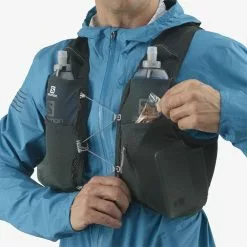 Salomon Active Skin 8 Set -Deals Hike Store LC1568300 13 1600x 6d8ac195 c3f0 40f4 8bed 18fca768150f