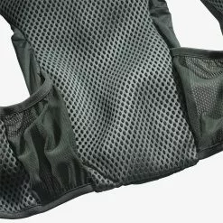 Salomon Active Skin 8 Set -Deals Hike Store LC1568300 16 1600x c23f0c97 9af6 4571 a33a 2881d4bd1a57