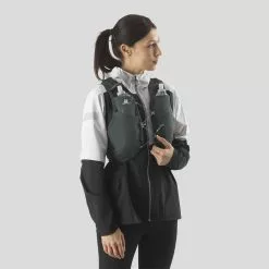 Salomon Active Skin 8 Set -Deals Hike Store LC1568300 2 1600x f677bb4d 26fa 441c a736 9f766b566663