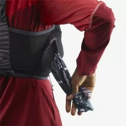 Salomon Active Skin 8 Set Women 21 Salomon Active Skin 8 Set Women -Deals Hike Store LC1568400 14 1600x 3f609635 e662 4f8b adc0 bbef3913275b