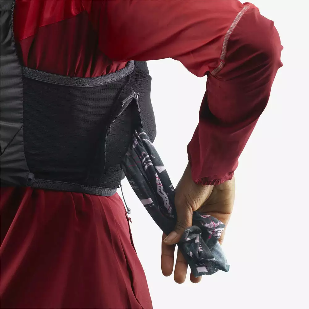 Salomon Active Skin 8 Set Women 10 Salomon Active Skin 8 Set Women - Image 10