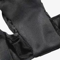 Salomon Active Skin 8 Set Women 23 Salomon Active Skin 8 Set Women -Deals Hike Store LC1568400 16 1600x dff9155e 99aa 4db7 828d c26d1ff79364