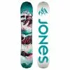 Jones Dream Catcher Splitboard Women 2022