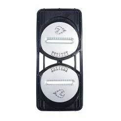 Spark Pucks 5 Spark Pucks -Deals Hike Store Pucks Adjuster fd6f150f 13a2 4685 a8f1 2cd6a446d703