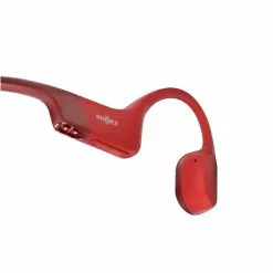 SHOKZ OpenRun Bluetooth Headphones -Deals Hike Store RED3 600x 4e17d280 69ba 4c9f 9163 9e36161de1e1