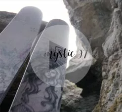 Icelantic Mystic 97 2021/2022 9 Icelantic Mystic 97 2021/2022 -Deals Hike Store ScreenShot2021 04 29at5.18.05pmcopy