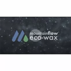 MountainFlow Eco Hot Wax Warm 130g -Deals Hike Store ScreenShot2021 05 13at2.46.45pm
