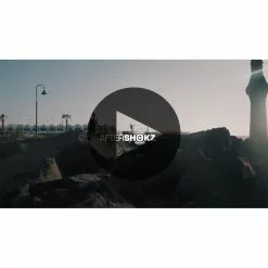 Aftershokz Air Wireless Headphones 5 Aftershokz Air Wireless Headphones -Deals Hike Store ScreenShot2021 09 30at3.15.17pm