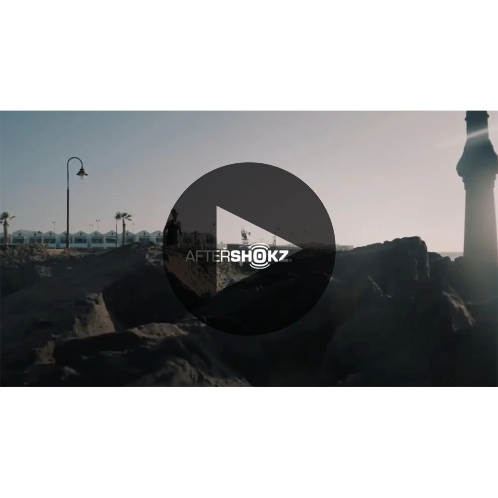 Aftershokz Air Wireless Headphones 3 Aftershokz Air Wireless Headphones - Image 3