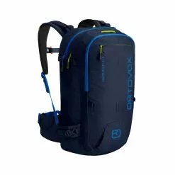 Ortovox Ski Pack Haute Route 30S