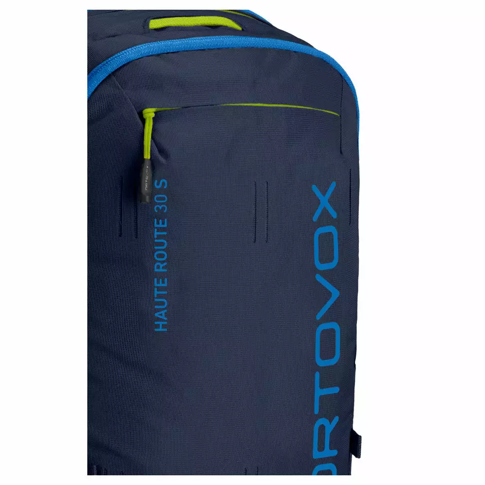 Ortovox Ski Pack Haute Route 30S 2 Ortovox Ski Pack Haute Route 30S - Image 2