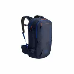 Ortovox Ski Pack Haute Route 32