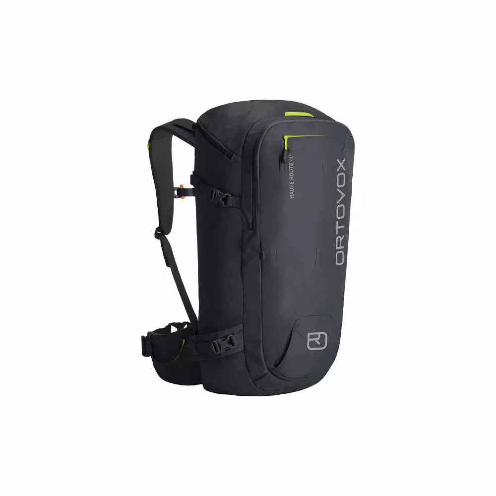 Ortovox Ski Pack Haute Route 40 1 Ortovox Ski Pack Haute Route 40