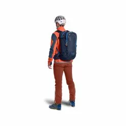 Ortovox Ski Pack Haute Route 32 -Deals Hike Store TOUR HAUTE ROUTE 46249 46482 46247 46248 Detail 02