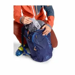 Ortovox Ski Pack Haute Route 40 9 Ortovox Ski Pack Haute Route 40 -Deals Hike Store TOUR HAUTE ROUTE 46249 46482 46247 46248 Detail 08