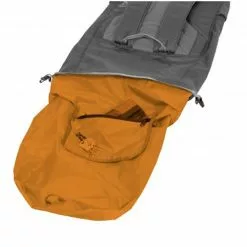 Exped Typhoon 15 -Deals Hike Store Typhoon25 Liner