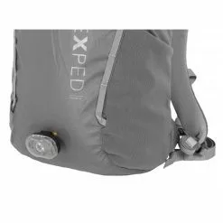 Exped Typhoon 15 -Deals Hike Store Typhoon25 bike light anchor